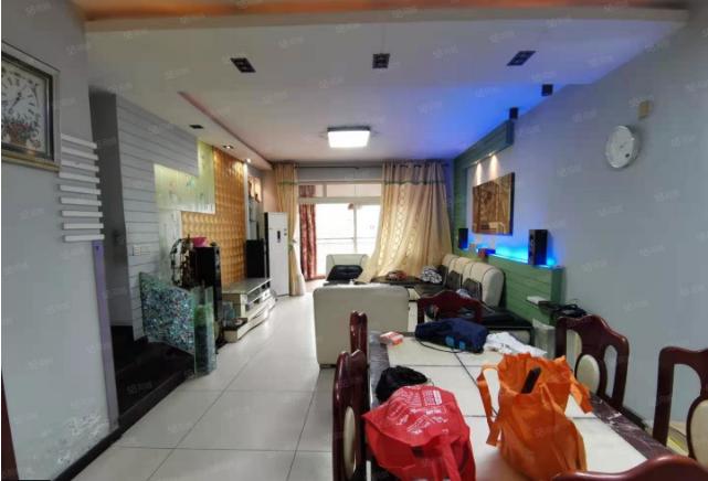 99万买123平米映江花园大三房 近轻轨 家具家电齐全 巴南区爱帮信息世界 爱帮信息世界 重庆分类信息网 地方同城信息网 为你提供房产 招聘 黄页 团购 交友 二手 宠物 车辆 周边游等海量分类信息 充分满足您免费查看 发布信息的需求 爱帮信息世界 专业